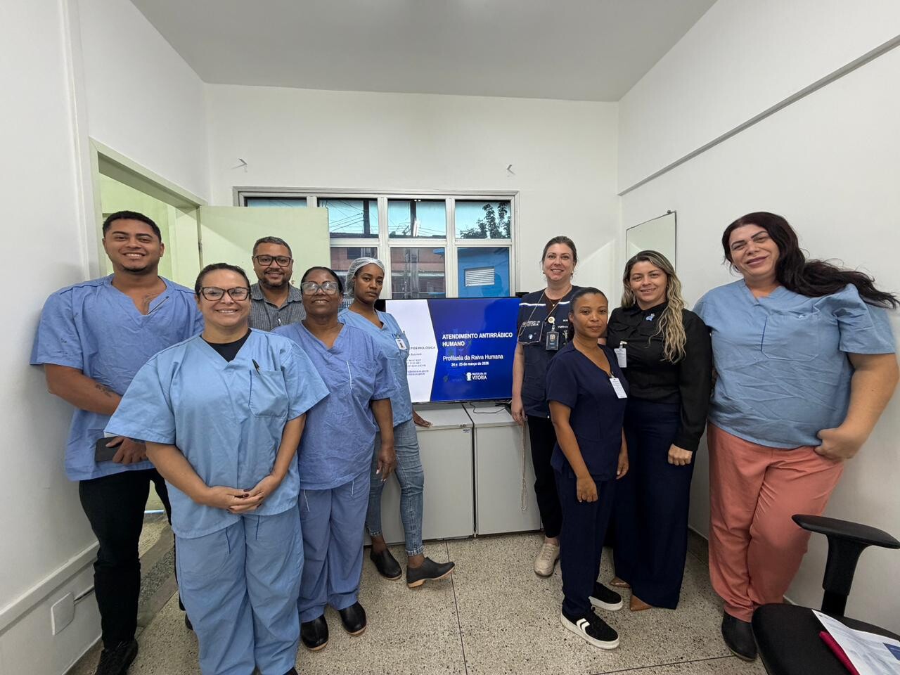 WhatsApp Image 2026-04-15 at 16.28.14.jpeg